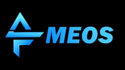 MEOS Logo
